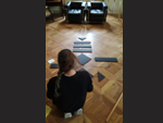 paola zorzi_chateau d if